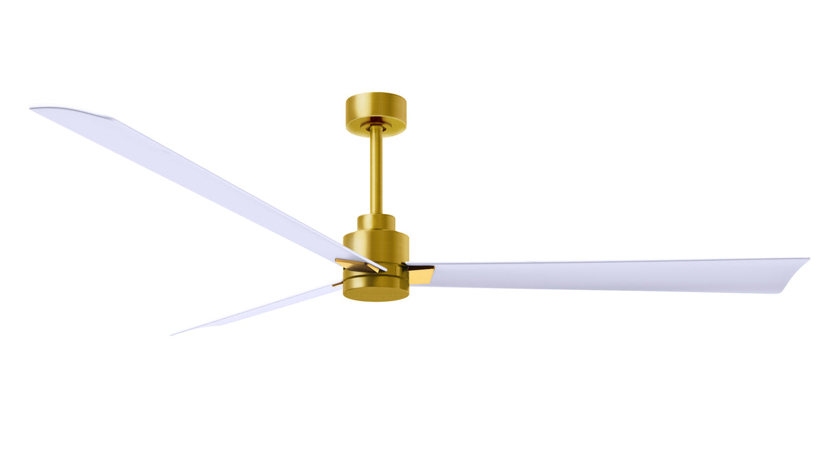 alessandra-3-blade-ceiling-fan-without-light-kit