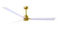 alessandra-3-blade-ceiling-fan-without-light-kit