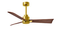 alessandra-3-blade-ceiling-fan-without-light-kit
