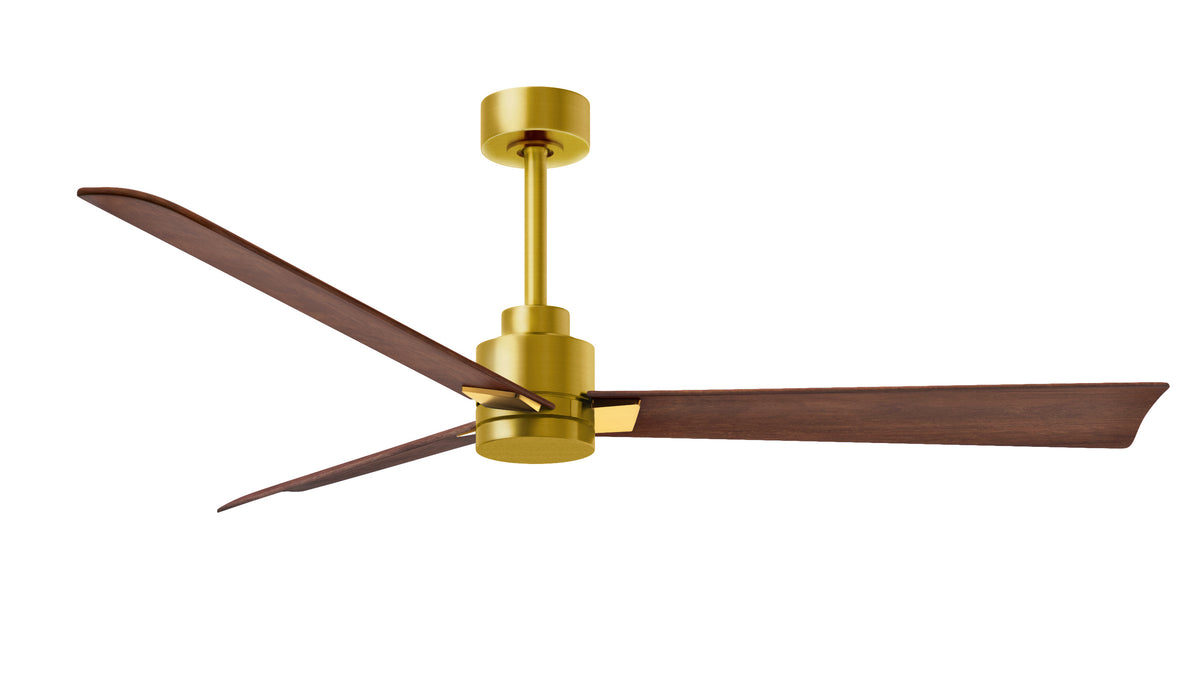 alessandra-3-blade-ceiling-fan-without-light-kit