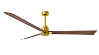 alessandra-3-blade-ceiling-fan-without-light-kit