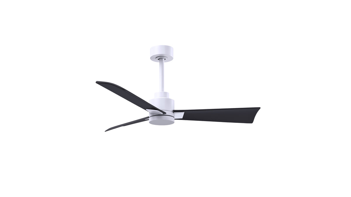 alessandra-3-blade-ceiling-fan-without-light-kit