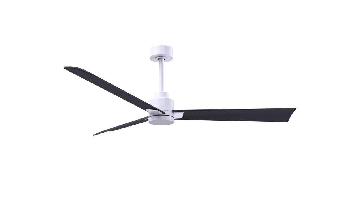alessandra-3-blade-ceiling-fan-without-light-kit