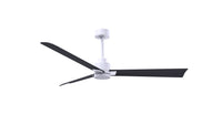 alessandra-3-blade-ceiling-fan-without-light-kit