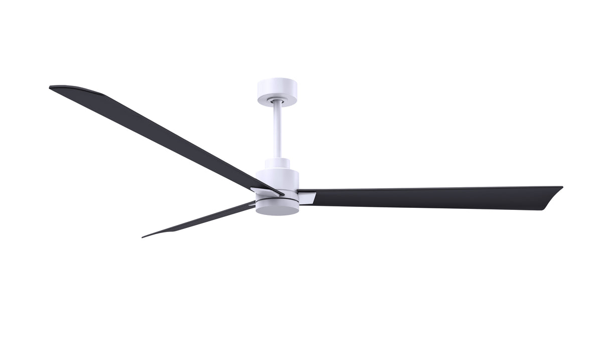 alessandra-3-blade-ceiling-fan-without-light-kit