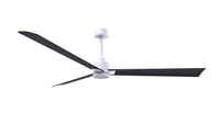 alessandra-3-blade-ceiling-fan-without-light-kit
