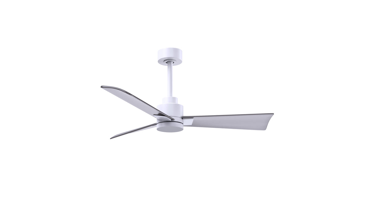 alessandra-3-blade-ceiling-fan-without-light-kit