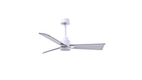 alessandra-3-blade-ceiling-fan-without-light-kit