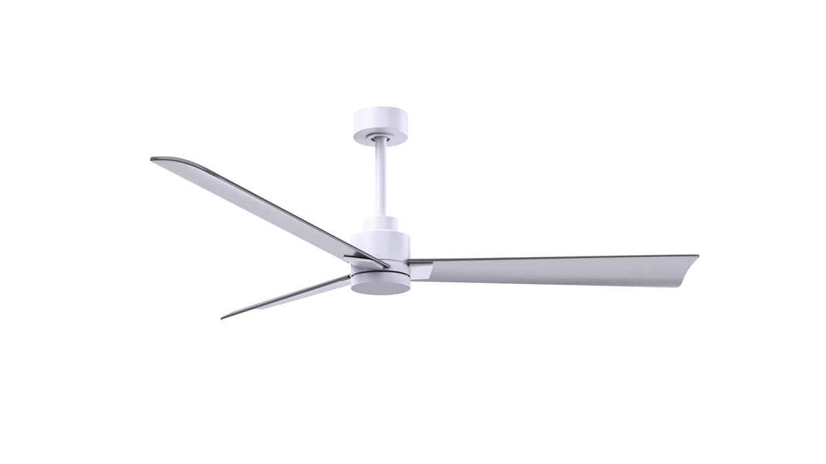 alessandra-3-blade-ceiling-fan-without-light-kit