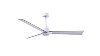 alessandra-3-blade-ceiling-fan-without-light-kit