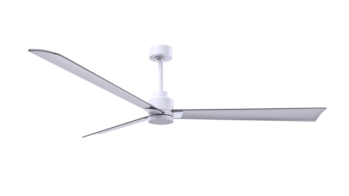alessandra-3-blade-ceiling-fan-without-light-kit