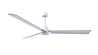alessandra-3-blade-ceiling-fan-without-light-kit