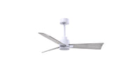 alessandra-3-blade-ceiling-fan-without-light-kit