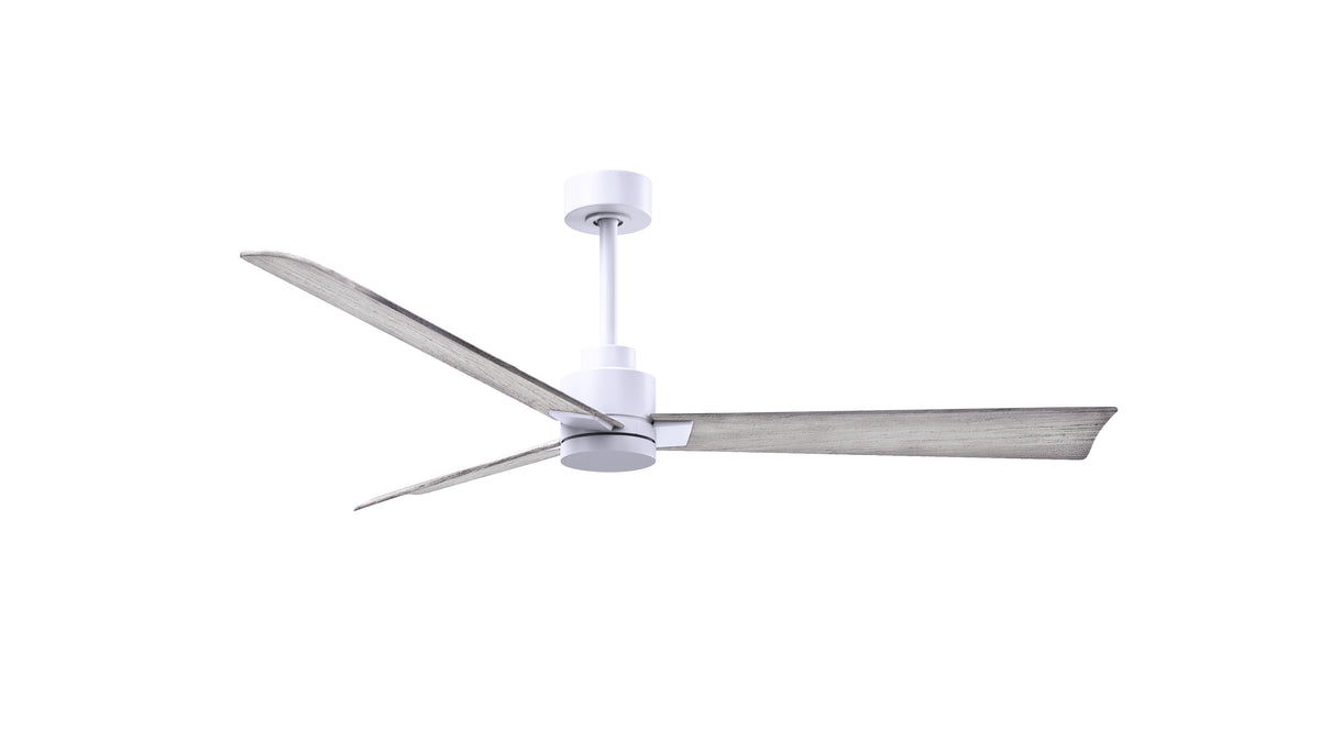 alessandra-3-blade-ceiling-fan-without-light-kit