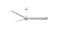 alessandra-3-blade-ceiling-fan-without-light-kit