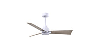 alessandra-3-blade-ceiling-fan-without-light-kit
