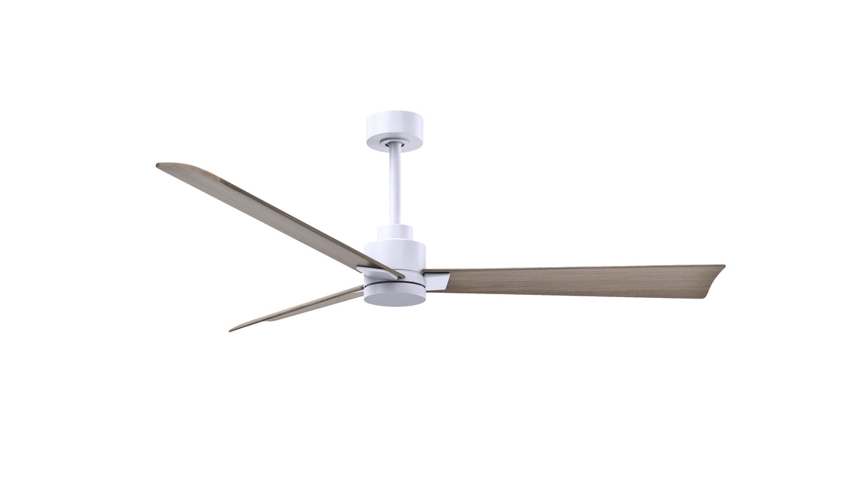 alessandra-3-blade-ceiling-fan-without-light-kit