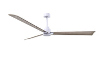 alessandra-3-blade-ceiling-fan-without-light-kit