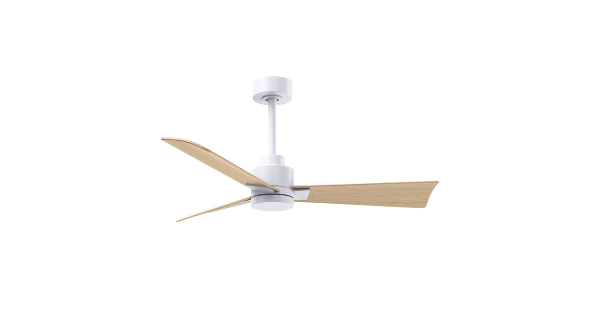 alessandra-3-blade-ceiling-fan-without-light-kit