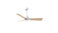 alessandra-3-blade-ceiling-fan-without-light-kit