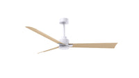 alessandra-3-blade-ceiling-fan-without-light-kit