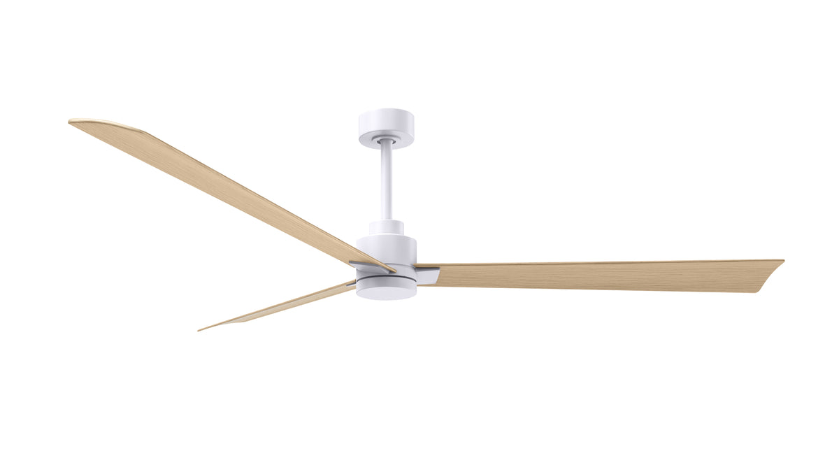 alessandra-3-blade-ceiling-fan-without-light-kit