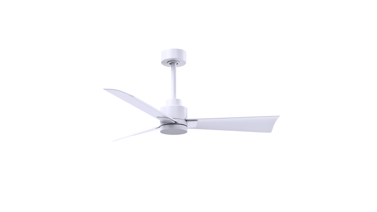 alessandra-3-blade-ceiling-fan-without-light-kit