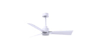 alessandra-3-blade-ceiling-fan-without-light-kit