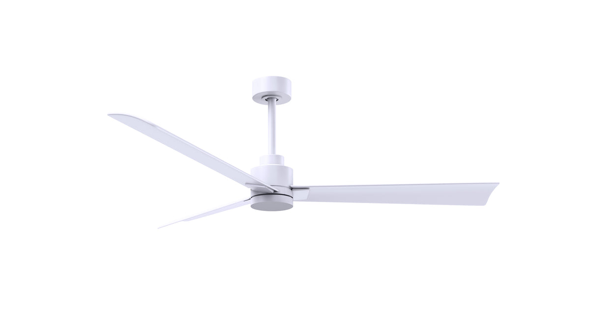alessandra-3-blade-ceiling-fan-without-light-kit