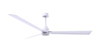 alessandra-3-blade-ceiling-fan-without-light-kit