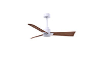 alessandra-3-blade-ceiling-fan-without-light-kit