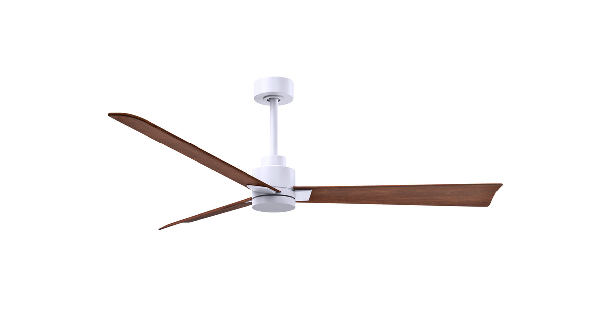 alessandra-3-blade-ceiling-fan-without-light-kit