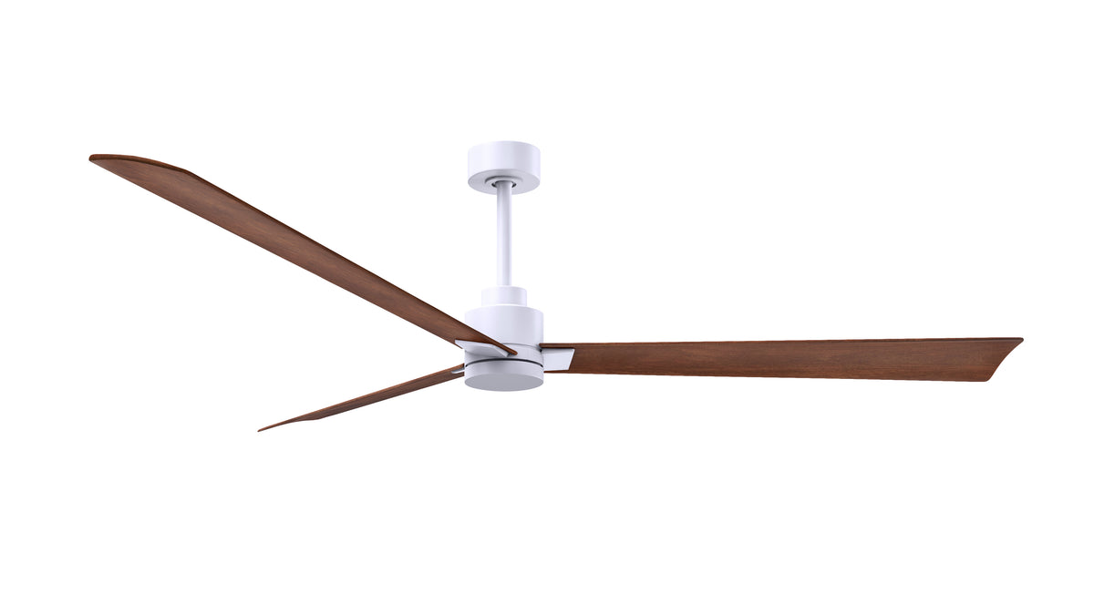 alessandra-3-blade-ceiling-fan-without-light-kit