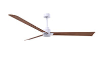 alessandra-3-blade-ceiling-fan-without-light-kit