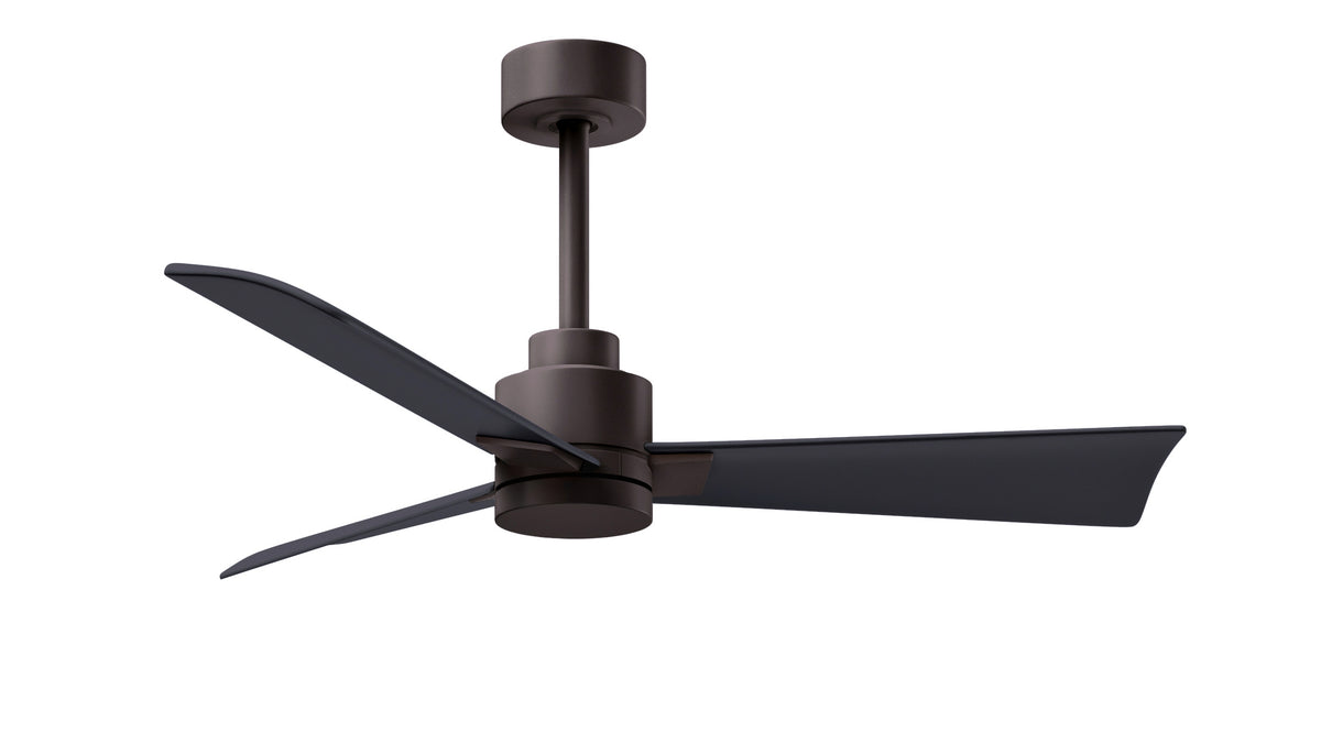 alessandra-3-blade-ceiling-fan-without-light-kit
