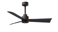alessandra-3-blade-ceiling-fan-without-light-kit