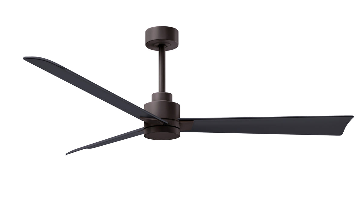 alessandra-3-blade-ceiling-fan-without-light-kit