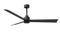 alessandra-3-blade-ceiling-fan-without-light-kit