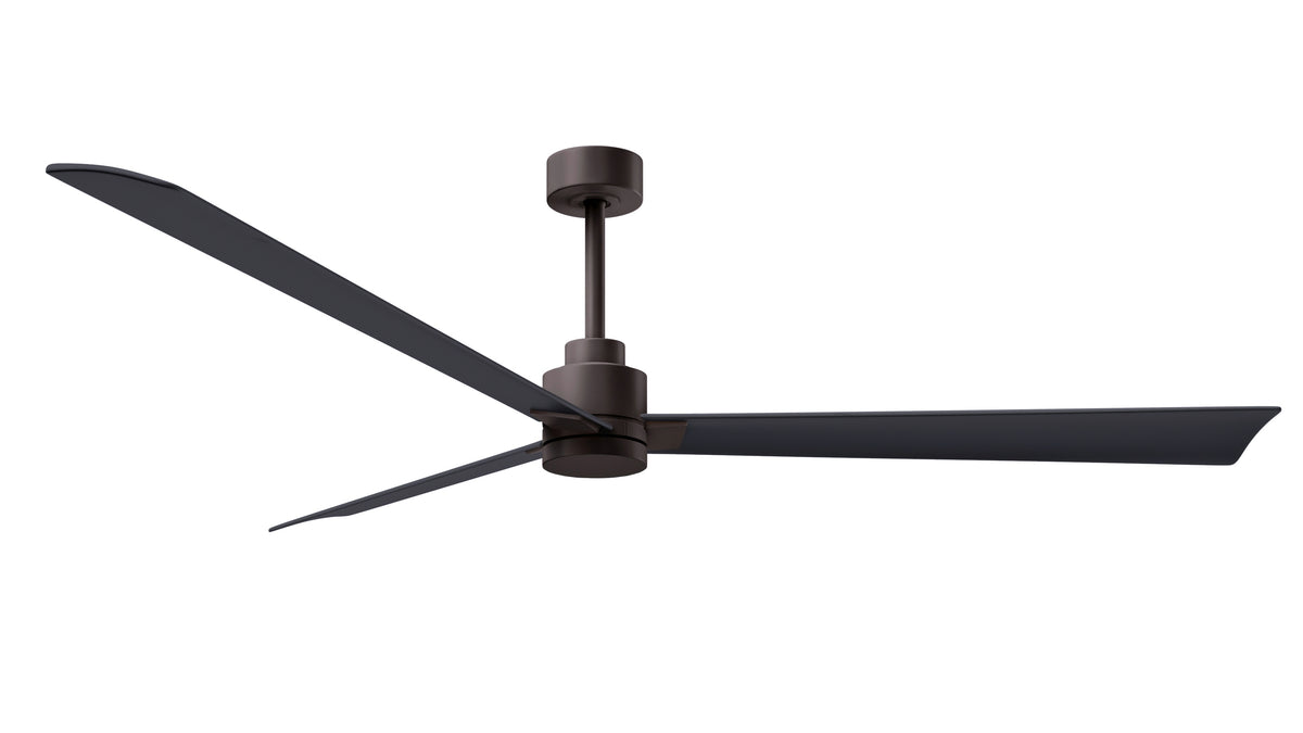alessandra-3-blade-ceiling-fan-without-light-kit