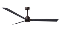 alessandra-3-blade-ceiling-fan-without-light-kit