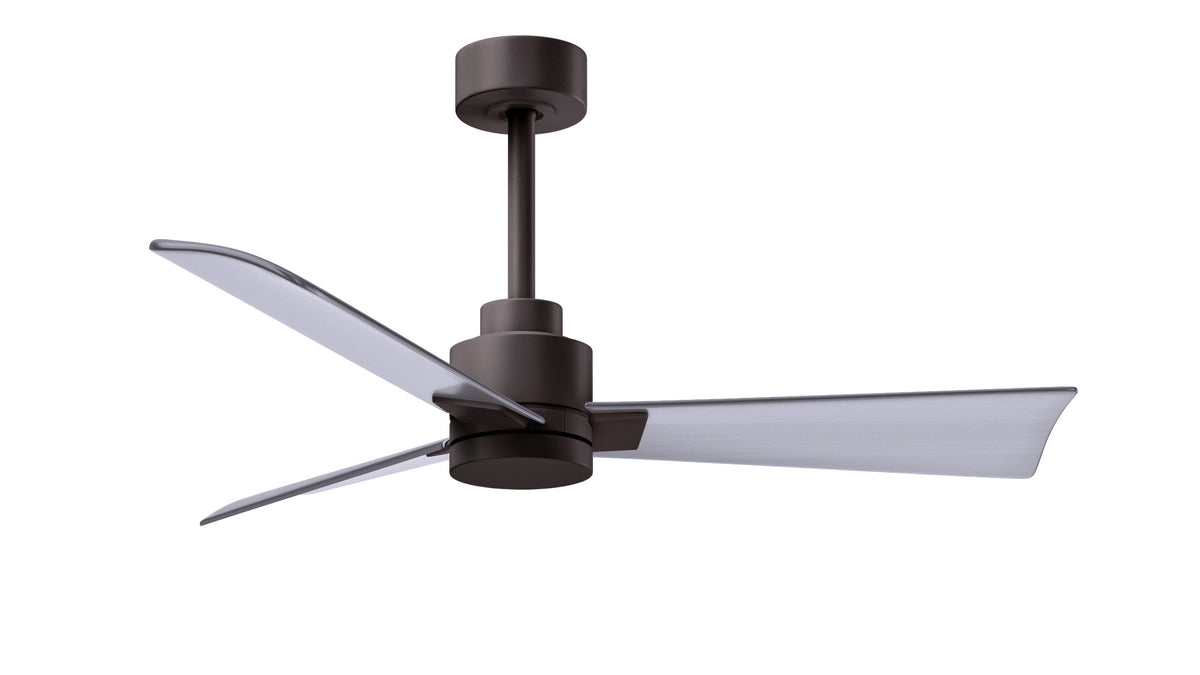 alessandra-3-blade-ceiling-fan-without-light-kit