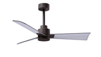 alessandra-3-blade-ceiling-fan-without-light-kit