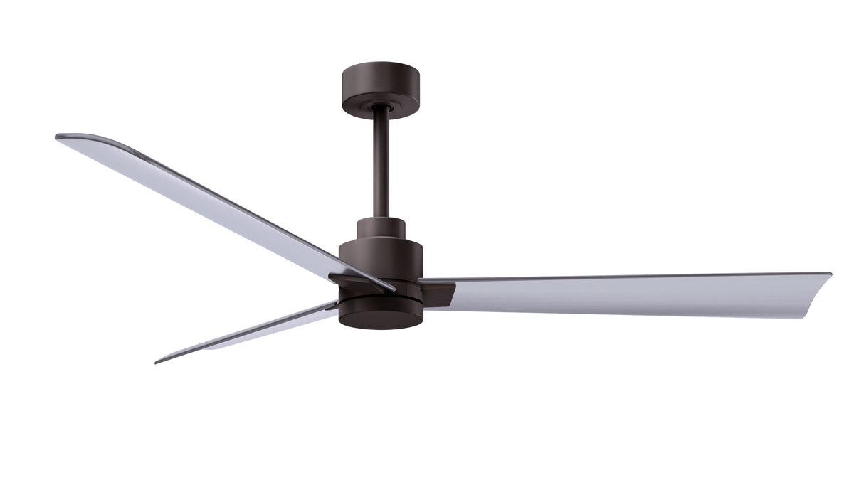 alessandra-3-blade-ceiling-fan-without-light-kit