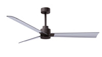 alessandra-3-blade-ceiling-fan-without-light-kit