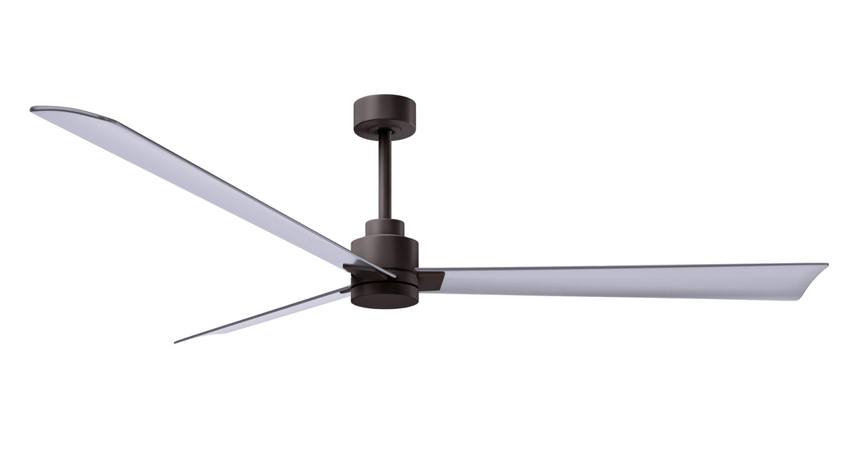 alessandra-3-blade-ceiling-fan-without-light-kit