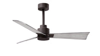 alessandra-3-blade-ceiling-fan-without-light-kit
