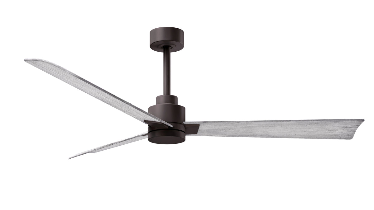 alessandra-3-blade-ceiling-fan-without-light-kit