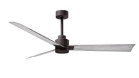 alessandra-3-blade-ceiling-fan-without-light-kit