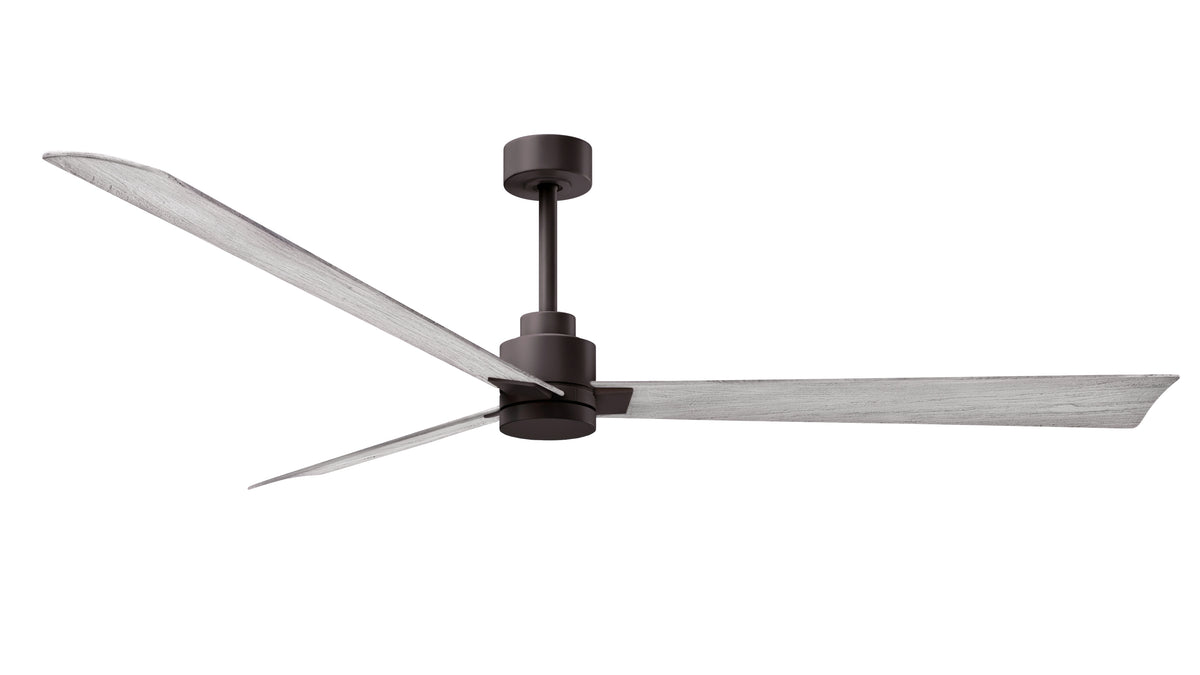 alessandra-3-blade-ceiling-fan-without-light-kit