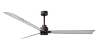 alessandra-3-blade-ceiling-fan-without-light-kit
